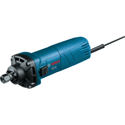 MEULEUSE DROITE 500W GGS5000 BOSCH BOSCH - 1